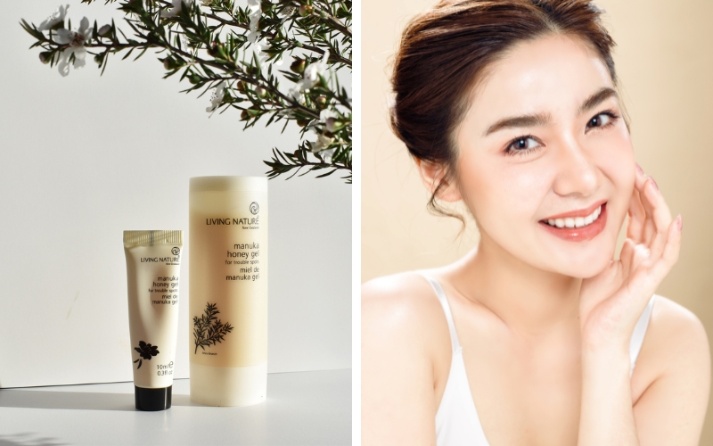 top-11-san-pham-kem-tri-mun-cho-da-dau-tot-an-toan-nhat-6 TOP 11 sản phẩm kem trị mụn cho da dầu tốt an toàn nhất - 6