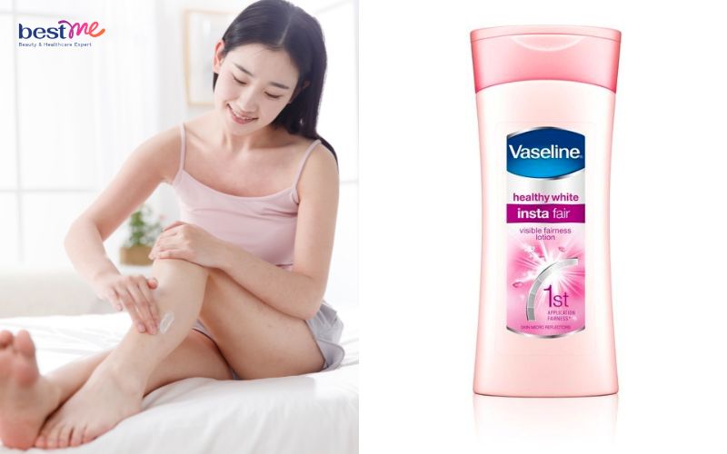 TOP 12 kem dưỡng ẩm body cho da khô tốt an toàn nhất - 14