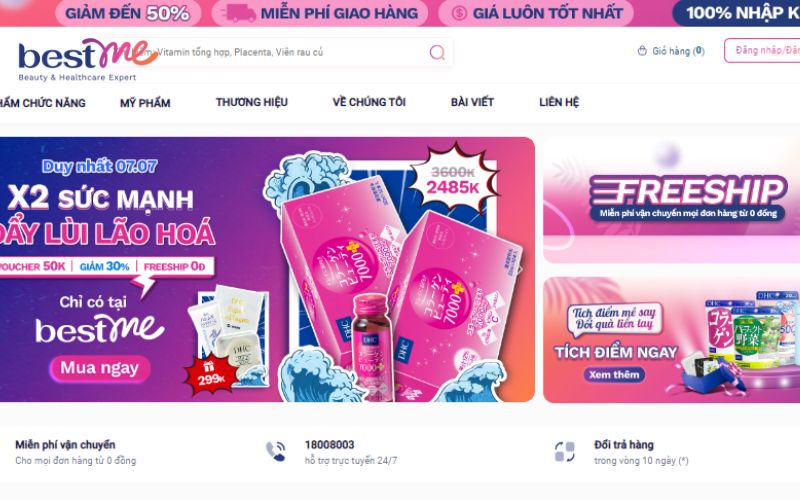 TOP 12 kem dưỡng ẩm body cho da khô tốt an toàn nhất - 15