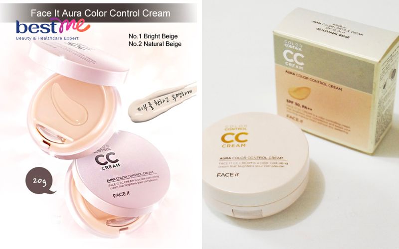 top-12-loai-kem-chong-nang-cc-cream-han-quoc-tot-nhat-hien-nay-4 TOP 12 loại kem chống nắng CC Cream Hàn Quốc tốt nhất hiện nay - 4