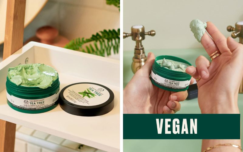 top-12-loai-mat-na-dat-set-cho-da-dau-mun-nen-dau-tu-nhat-10 TOP 12 loại mặt nạ đất sét cho da dầu mụn nên đầu tư nhất - 10