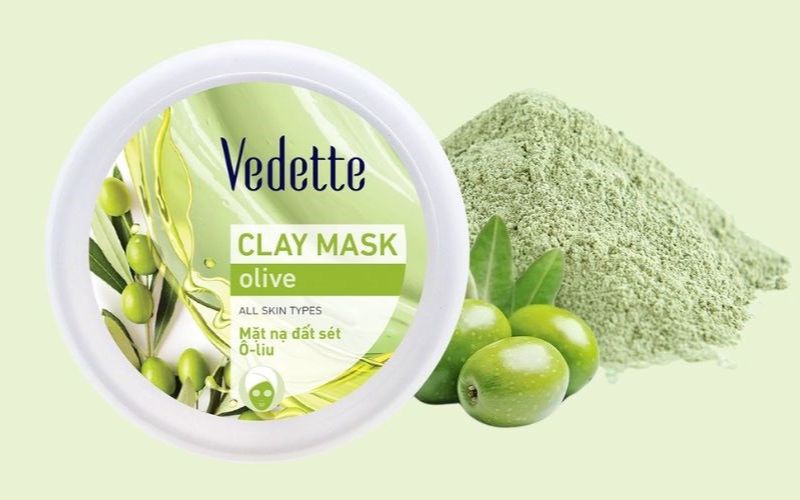 top-12-loai-mat-na-dat-set-cho-da-dau-mun-nen-dau-tu-nhat-12 TOP 12 loại mặt nạ đất sét cho da dầu mụn nên đầu tư nhất - 12