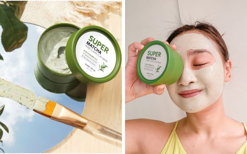 top-12-loai-mat-na-dat-set-cho-da-dau-mun-nen-dau-tu-nhat-13 TOP 12 loại mặt nạ đất sét cho da dầu mụn nên đầu tư nhất - 13