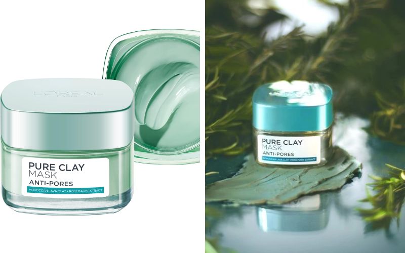 top-12-loai-mat-na-dat-set-cho-da-dau-mun-nen-dau-tu-nhat-4 TOP 12 loại mặt nạ đất sét cho da dầu mụn nên đầu tư nhất - 4