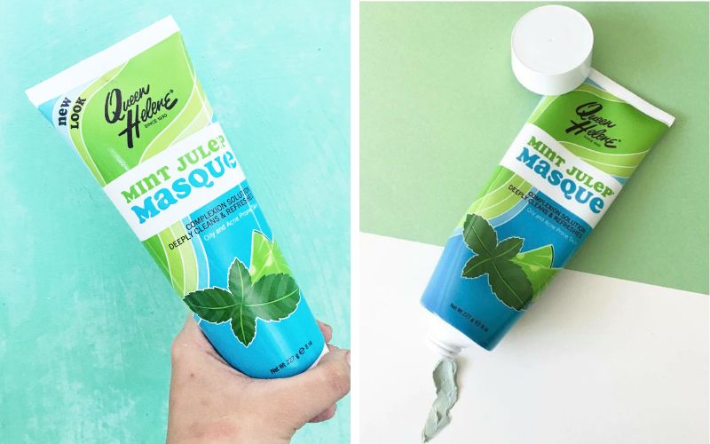 top-12-loai-mat-na-dat-set-cho-da-dau-mun-nen-dau-tu-nhat-7 TOP 12 loại mặt nạ đất sét cho da dầu mụn nên đầu tư nhất - 7