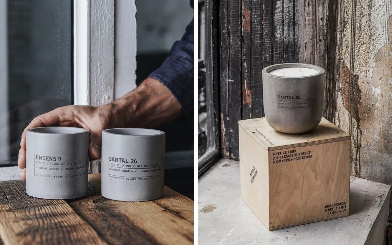 top-12-nen-thom-le-labo-candle-ban-chay-2024-1 Top 12 nến thơm Le labo candle bán chạy 2024 - 1