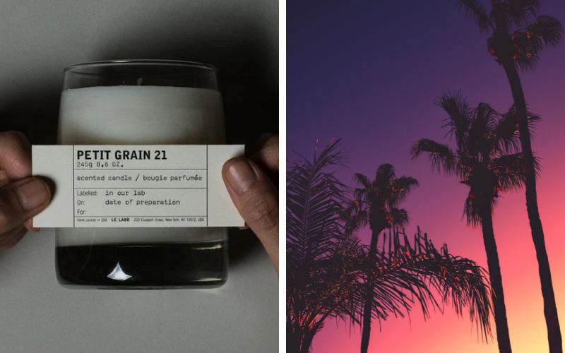 top-12-nen-thom-le-labo-candle-ban-chay-2024-10 Top 12 nến thơm Le labo candle bán chạy 2024 - 10
