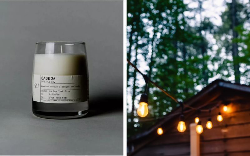 top-12-nen-thom-le-labo-candle-ban-chay-2024-11 Top 12 nến thơm Le labo candle bán chạy 2024 - 11