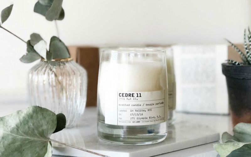 top-12-nen-thom-le-labo-candle-ban-chay-2024-14 Top 12 nến thơm Le labo candle bán chạy 2024 - 14