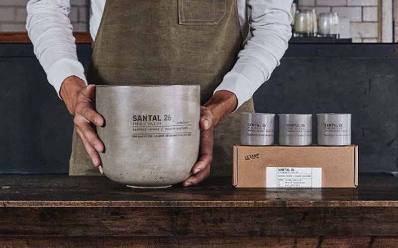 top-12-nen-thom-le-labo-candle-ban-chay-2024-2 Top 12 nến thơm Le labo candle bán chạy 2024 - 2