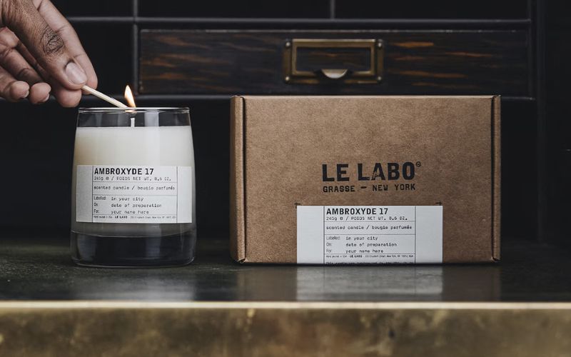 top-12-nen-thom-le-labo-candle-ban-chay-2024-3 Top 12 nến thơm Le labo candle bán chạy 2024 - 3
