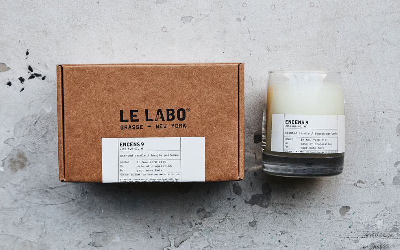 top-12-nen-thom-le-labo-candle-ban-chay-2024-5 Top 12 nến thơm Le labo candle bán chạy 2024 - 5