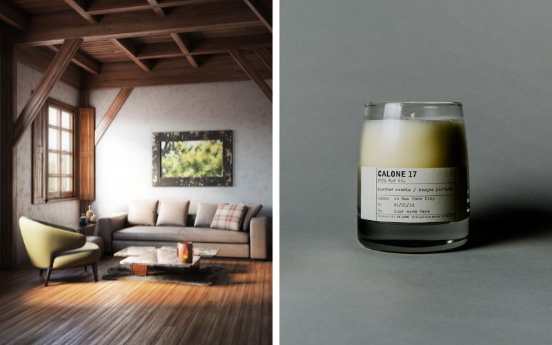 top-12-nen-thom-le-labo-candle-ban-chay-2024-7 Top 12 nến thơm Le labo candle bán chạy 2024 - 7