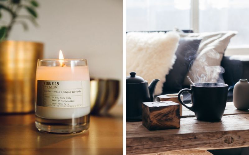 top-12-nen-thom-le-labo-candle-ban-chay-2024-8 Top 12 nến thơm Le labo candle bán chạy 2024 - 8