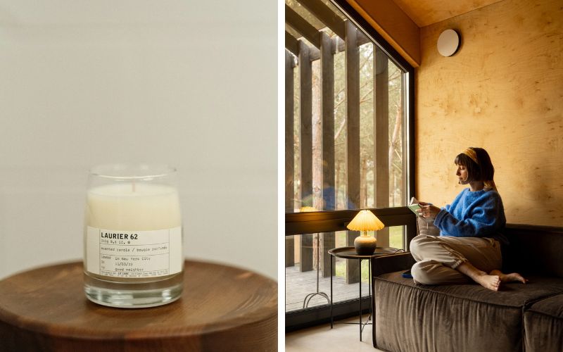 top-12-nen-thom-le-labo-candle-ban-chay-2024-9 Top 12 nến thơm Le labo candle bán chạy 2024 - 9