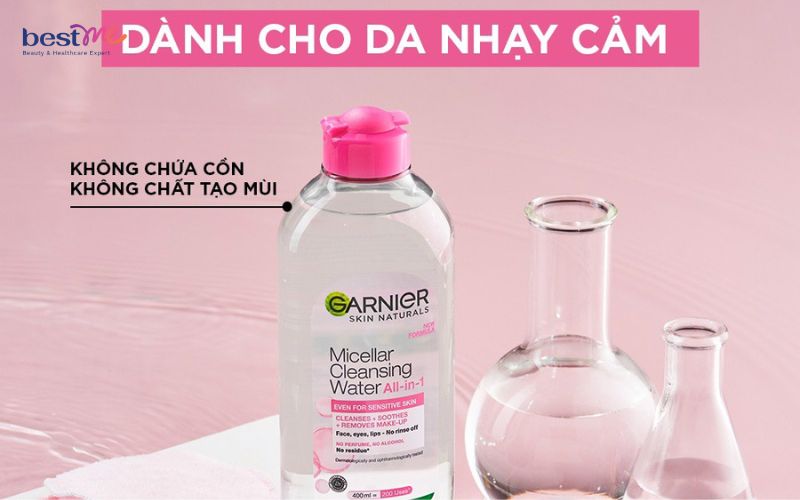 top-12-nuoc-tay-trang-cho-da-nhay-cam-an-toan-diu-nhe-11 Top 12 nước tẩy trang cho da nhạy cảm an toàn, dịu nhẹ - 11