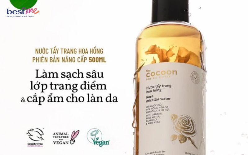 top-12-nuoc-tay-trang-cho-da-nhay-cam-an-toan-diu-nhe-13 Top 12 nước tẩy trang cho da nhạy cảm an toàn, dịu nhẹ - 13