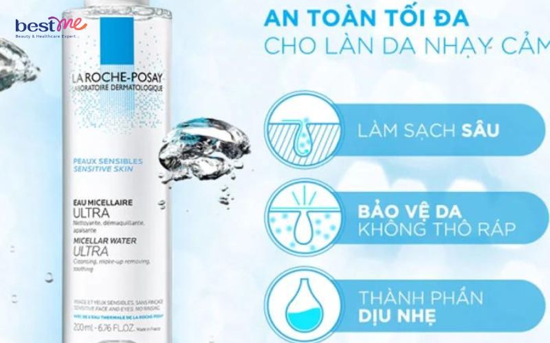 top-12-nuoc-tay-trang-cho-da-nhay-cam-an-toan-diu-nhe-4 Top 12 nước tẩy trang cho da nhạy cảm an toàn, dịu nhẹ - 4