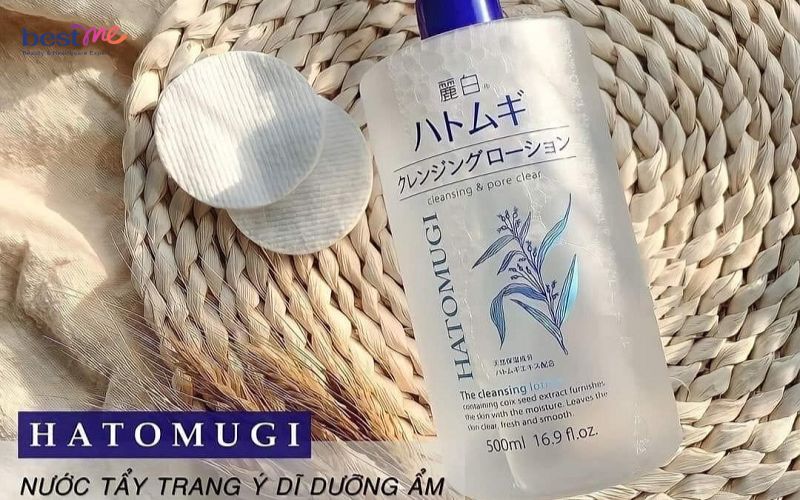 top-12-nuoc-tay-trang-cho-da-nhay-cam-an-toan-diu-nhe-6 Top 12 nước tẩy trang cho da nhạy cảm an toàn, dịu nhẹ - 6