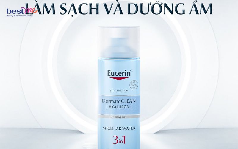 top-12-nuoc-tay-trang-cho-da-nhay-cam-an-toan-diu-nhe-9 Top 12 nước tẩy trang cho da nhạy cảm an toàn, dịu nhẹ - 9