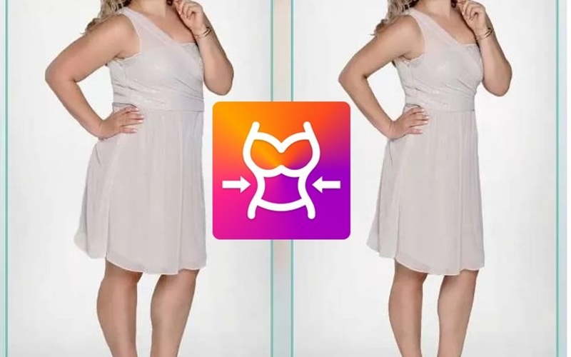 top-13-app-chinh-body-mien-phi-bop-eo-keo-chan-tren-ios-android-1 Top 13 app chỉnh body miễn phí, bóp eo, kéo chân trên iOS, Android - 1