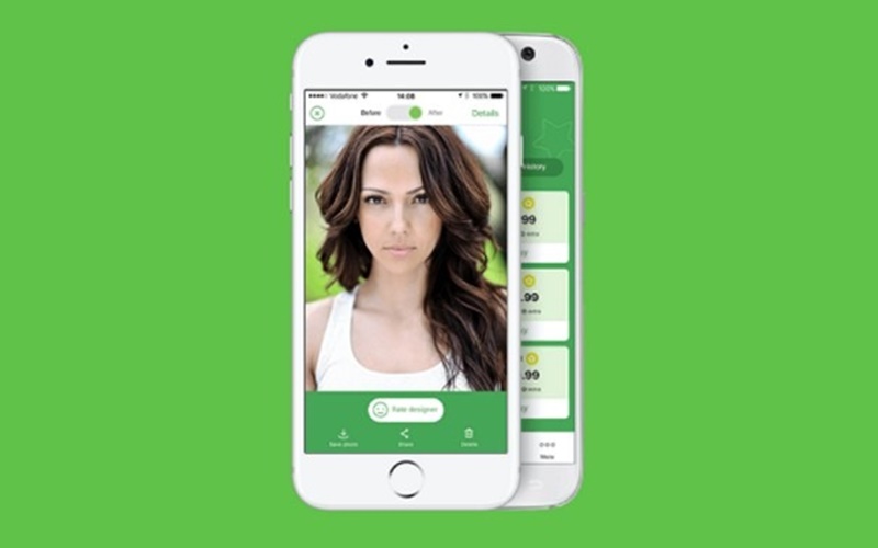 top-13-app-chinh-body-mien-phi-bop-eo-keo-chan-tren-ios-android-2 Top 13 app chỉnh body miễn phí, bóp eo, kéo chân trên iOS, Android - 2