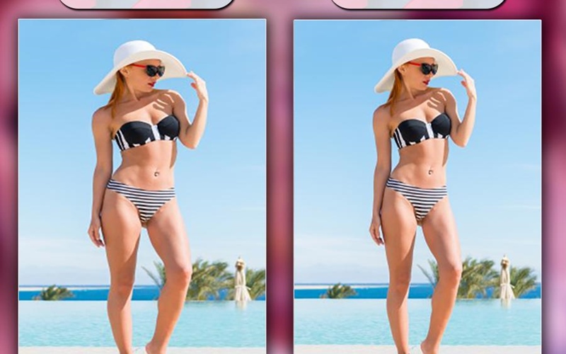 top-13-app-chinh-body-mien-phi-bop-eo-keo-chan-tren-ios-android-4 Top 13 app chỉnh body miễn phí, bóp eo, kéo chân trên iOS, Android - 4