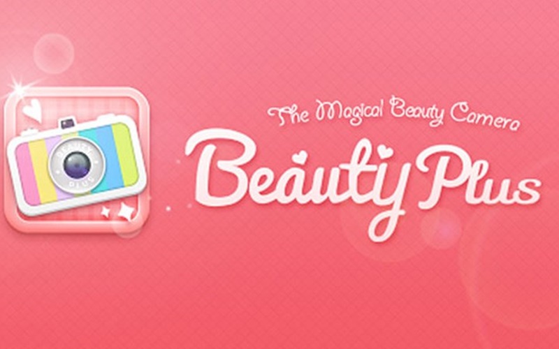 top-13-app-chinh-body-mien-phi-bop-eo-keo-chan-tren-ios-android-6 Top 13 app chỉnh body miễn phí, bóp eo, kéo chân trên iOS, Android - 6