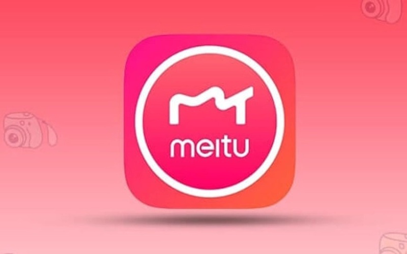 top-13-app-chinh-body-mien-phi-bop-eo-keo-chan-tren-ios-android-9 Top 13 app chỉnh body miễn phí, bóp eo, kéo chân trên iOS, Android - 9