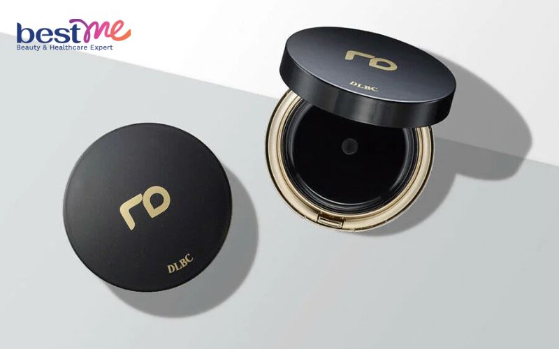 top-13-cushion-cho-da-mun-che-khuyet-diem-tot-dang-dung-nhat-10 TOP 13 cushion cho da mụn che khuyết điểm tốt đáng dùng nhất - 10
