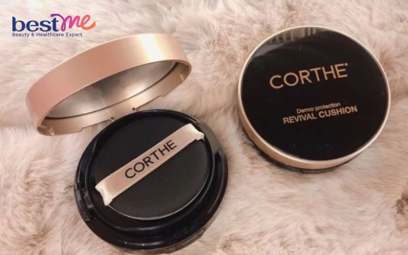 top-13-cushion-cho-da-mun-che-khuyet-diem-tot-dang-dung-nhat-11 TOP 13 cushion cho da mụn che khuyết điểm tốt đáng dùng nhất - 11