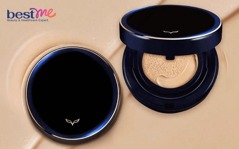 top-13-cushion-cho-da-mun-che-khuyet-diem-tot-dang-dung-nhat-12 TOP 13 cushion cho da mụn che khuyết điểm tốt đáng dùng nhất - 12