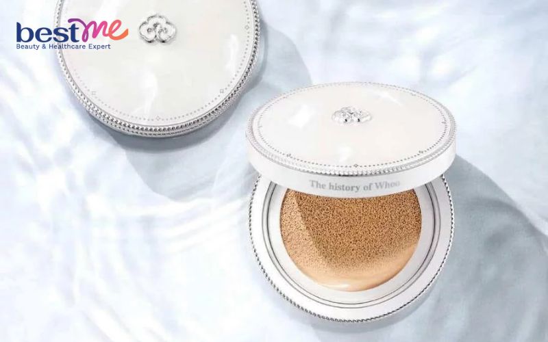 top-13-cushion-cho-da-mun-che-khuyet-diem-tot-dang-dung-nhat-13 TOP 13 cushion cho da mụn che khuyết điểm tốt đáng dùng nhất - 13