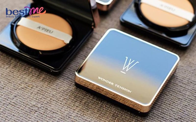 top-13-cushion-cho-da-mun-che-khuyet-diem-tot-dang-dung-nhat-14 TOP 13 cushion cho da mụn che khuyết điểm tốt đáng dùng nhất - 14