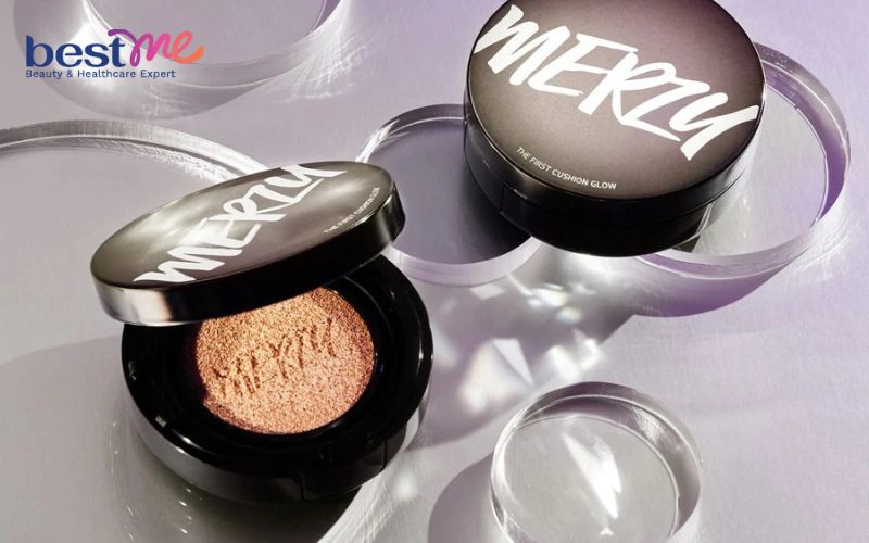 top-13-cushion-cho-da-mun-che-khuyet-diem-tot-dang-dung-nhat-15 TOP 13 cushion cho da mụn che khuyết điểm tốt đáng dùng nhất - 15