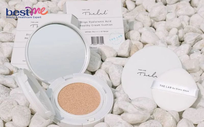 top-13-cushion-cho-da-mun-che-khuyet-diem-tot-dang-dung-nhat-4 TOP 13 cushion cho da mụn che khuyết điểm tốt đáng dùng nhất - 4