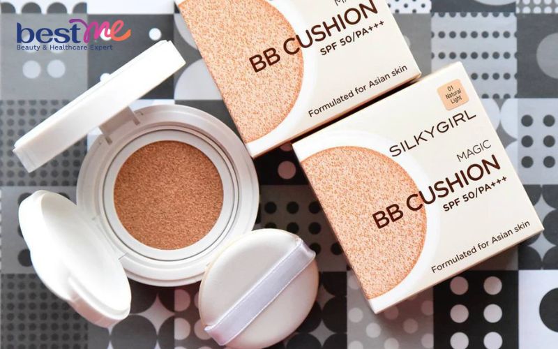top-13-cushion-cho-da-mun-che-khuyet-diem-tot-dang-dung-nhat-5 TOP 13 cushion cho da mụn che khuyết điểm tốt đáng dùng nhất - 5