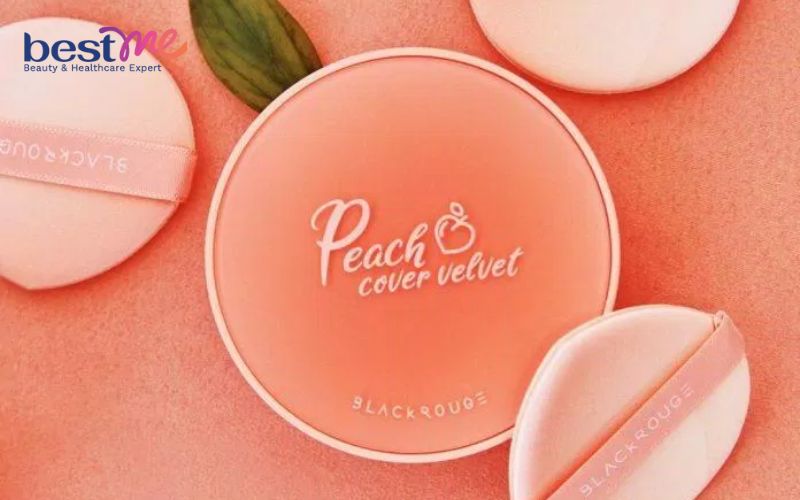 top-13-cushion-cho-da-mun-che-khuyet-diem-tot-dang-dung-nhat-6 TOP 13 cushion cho da mụn che khuyết điểm tốt đáng dùng nhất - 6