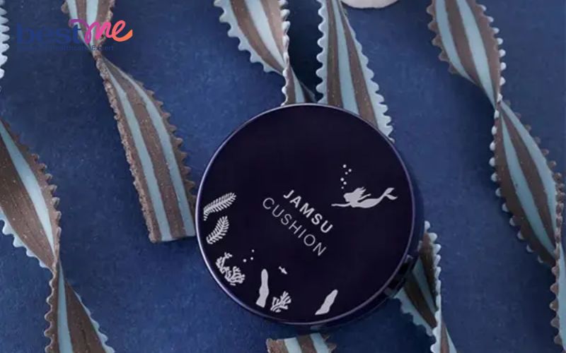 top-13-cushion-cho-da-mun-che-khuyet-diem-tot-dang-dung-nhat-8 TOP 13 cushion cho da mụn che khuyết điểm tốt đáng dùng nhất - 8