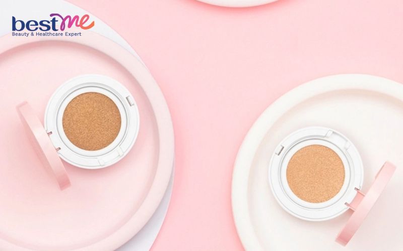 top-13-cushion-cho-da-mun-che-khuyet-diem-tot-dang-dung-nhat-9 TOP 13 cushion cho da mụn che khuyết điểm tốt đáng dùng nhất - 9