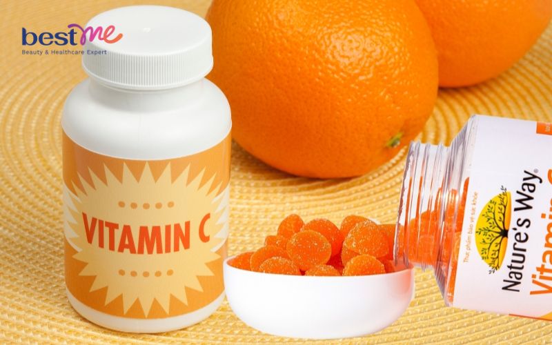 top-13-keo-vitamin-c-tang-suc-de-khang-cho-moi-doi-tuong-chuyen-gia-goi-y-1 Top 13 kẹo vitamin C tăng sức đề kháng cho mọi đối tượng (chuyên gia gợi ý) - 1