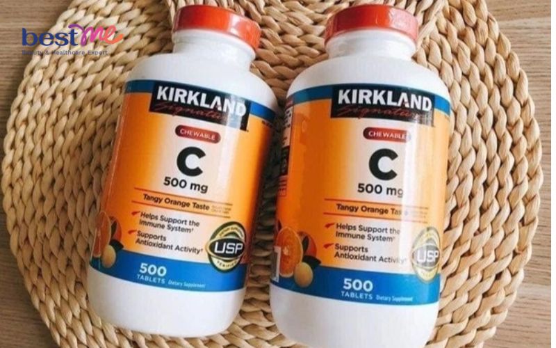top-13-keo-vitamin-c-tang-suc-de-khang-cho-moi-doi-tuong-chuyen-gia-goi-y-10 Top 13 kẹo vitamin C tăng sức đề kháng cho mọi đối tượng (chuyên gia gợi ý) - 10