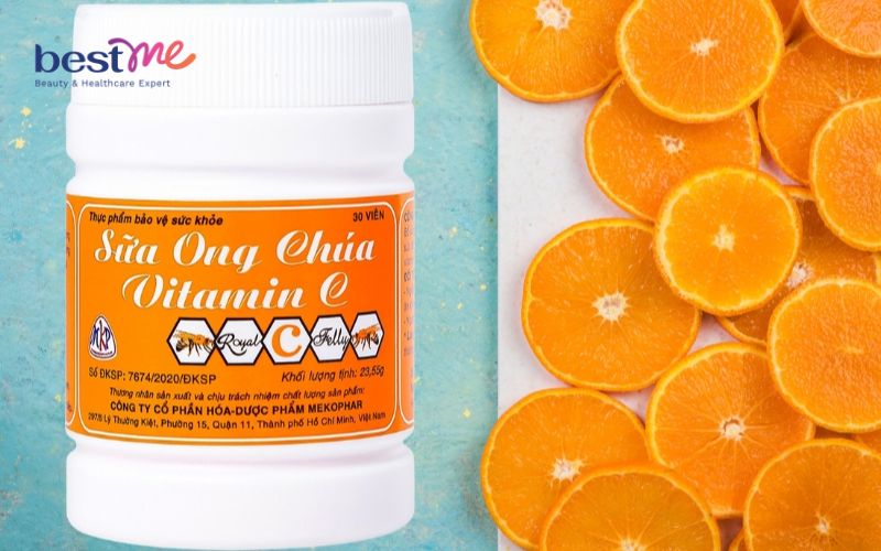 top-13-keo-vitamin-c-tang-suc-de-khang-cho-moi-doi-tuong-chuyen-gia-goi-y-11 Top 13 kẹo vitamin C tăng sức đề kháng cho mọi đối tượng (chuyên gia gợi ý) - 11