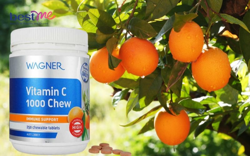 top-13-keo-vitamin-c-tang-suc-de-khang-cho-moi-doi-tuong-chuyen-gia-goi-y-13 Top 13 kẹo vitamin C tăng sức đề kháng cho mọi đối tượng (chuyên gia gợi ý) - 13