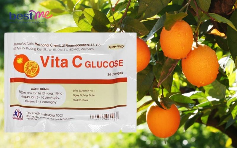 top-13-keo-vitamin-c-tang-suc-de-khang-cho-moi-doi-tuong-chuyen-gia-goi-y-14 Top 13 kẹo vitamin C tăng sức đề kháng cho mọi đối tượng (chuyên gia gợi ý) - 14