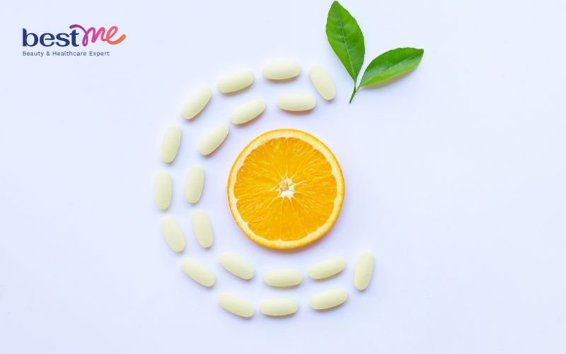 top-13-keo-vitamin-c-tang-suc-de-khang-cho-moi-doi-tuong-chuyen-gia-goi-y-15 Top 13 kẹo vitamin C tăng sức đề kháng cho mọi đối tượng (chuyên gia gợi ý) - 15