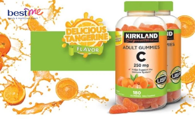 top-13-keo-vitamin-c-tang-suc-de-khang-cho-moi-doi-tuong-chuyen-gia-goi-y-3 Top 13 kẹo vitamin C tăng sức đề kháng cho mọi đối tượng (chuyên gia gợi ý) - 3
