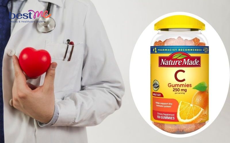 top-13-keo-vitamin-c-tang-suc-de-khang-cho-moi-doi-tuong-chuyen-gia-goi-y-4 Top 13 kẹo vitamin C tăng sức đề kháng cho mọi đối tượng (chuyên gia gợi ý) - 4
