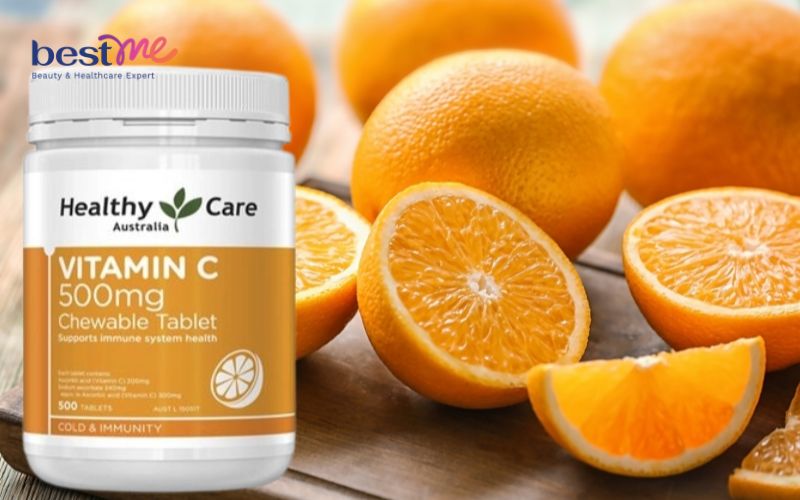 top-13-keo-vitamin-c-tang-suc-de-khang-cho-moi-doi-tuong-chuyen-gia-goi-y-6 Top 13 kẹo vitamin C tăng sức đề kháng cho mọi đối tượng (chuyên gia gợi ý) - 6