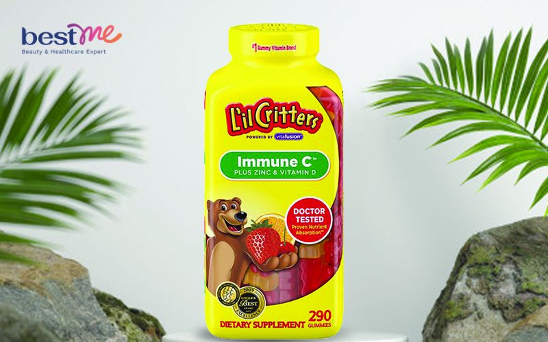top-13-keo-vitamin-c-tang-suc-de-khang-cho-moi-doi-tuong-chuyen-gia-goi-y-8 Top 13 kẹo vitamin C tăng sức đề kháng cho mọi đối tượng (chuyên gia gợi ý) - 8